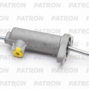 Цилиндр сцепления рабочий