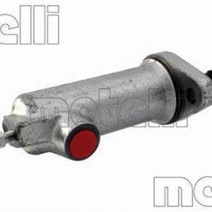 Цилиндр сцепления рабочий