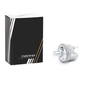 Датчик давления масла