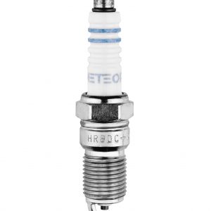 Свеча зажигания