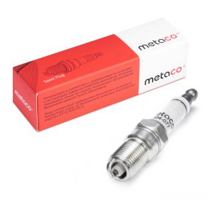 Свеча зажигания