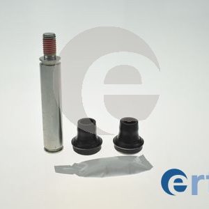 Направляющая суппорта (к-кт)