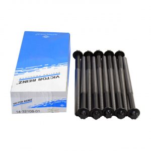 Болты головки блока к-кт