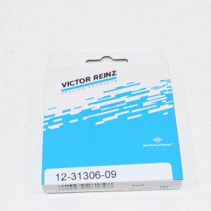 Колпачки маслосъемные к-кт