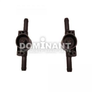 Клапан топливного фильтра (DIZ)