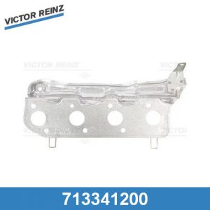 Прокладка выпускного коллектора