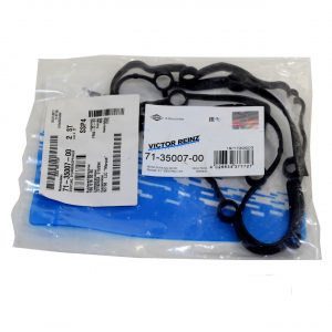 Прокладка клапанной крышки