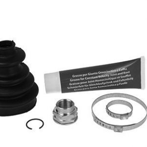 Пыльник ШРУСа наруж (к-кт)