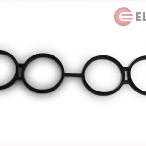 Прокладка впускного коллектора