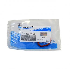 Прокладка впускного коллектора