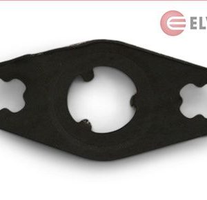 Прокладка турбокомпрессора (турбины)