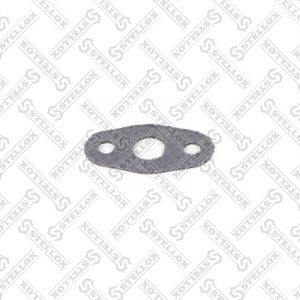 Прокладка турбокомпрессора (турбины)