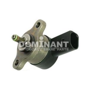 Регулятор давления топлива