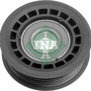 Ролик дополнительный руч. ремня