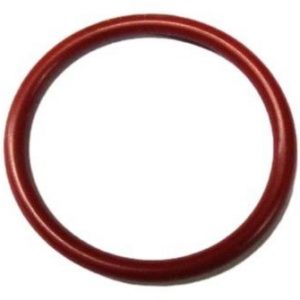 Сальник распредвала передний