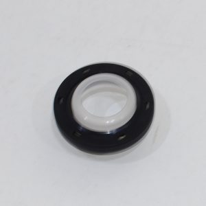 Сальник коленвала передний