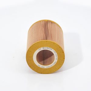 Фильтр воздушный