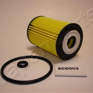 Фильтр масляный