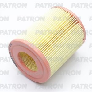 Фильтр воздушный