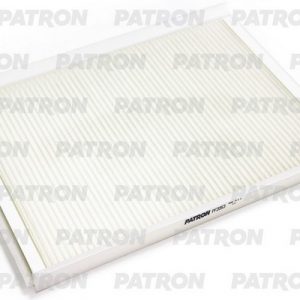 Фильтр салона