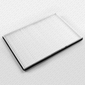 Фильтр салона