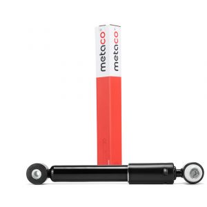 Амортизатор задний