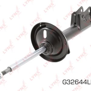 Амортизатор передний