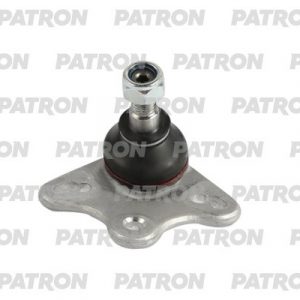 Опора шаровая передней подвески