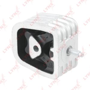 Опора двигателя