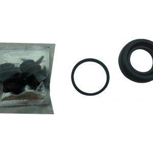 Р/к заднего суппорта