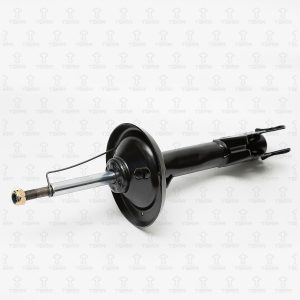 Амортизатор передний