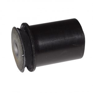 Сайлентблок переднего рычага