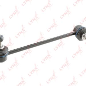 Стойка переднего стабилизатора