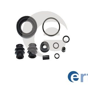 Р/к заднего суппорта