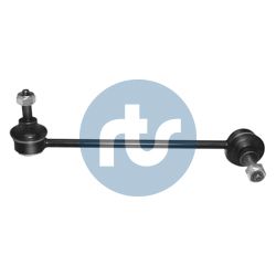 Стойка переднего стабилизатора