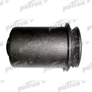 Сайлентблок переднего рычага