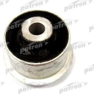 Сайлентблок переднего рычага