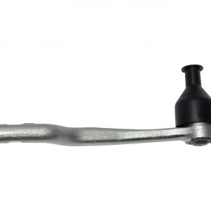 Наконечник рулевой левый