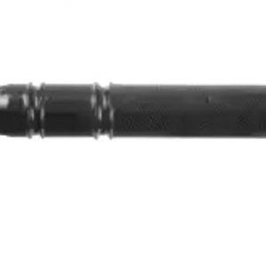 Тяга рулевая