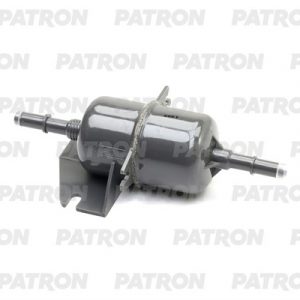 Фильтр топливный