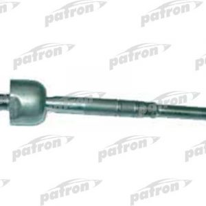 Тяга рулевая