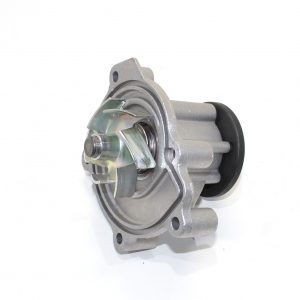 Насос водяной (помпа)