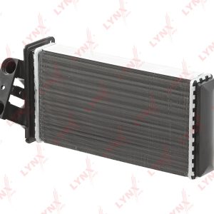 Радиатор отопителя