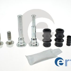 Втулка направляющая суппорта (к-кт)