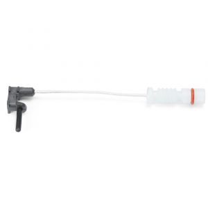 Датчик износа колодок