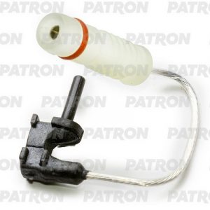 Датчик износа колодок