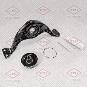 Подшипник подвесной