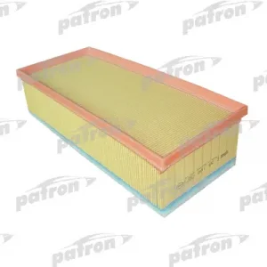 Фильтр воздушный