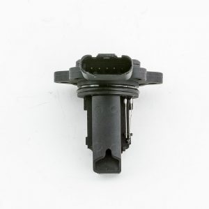 Расходомер воздуха (массметр)