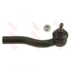 Наконечник рулевой правый